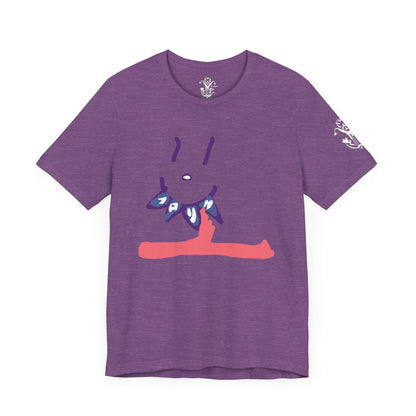 "Yem Kana" T-Shirt - All Fits