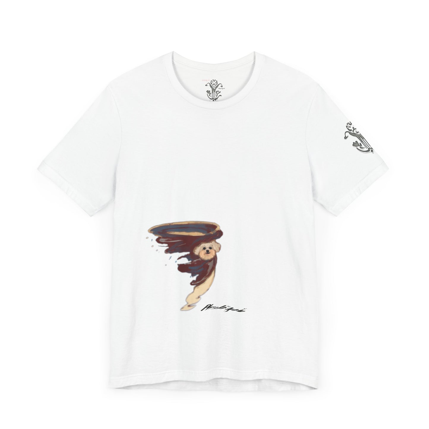 "Dognado" T-Shirt - All Fits