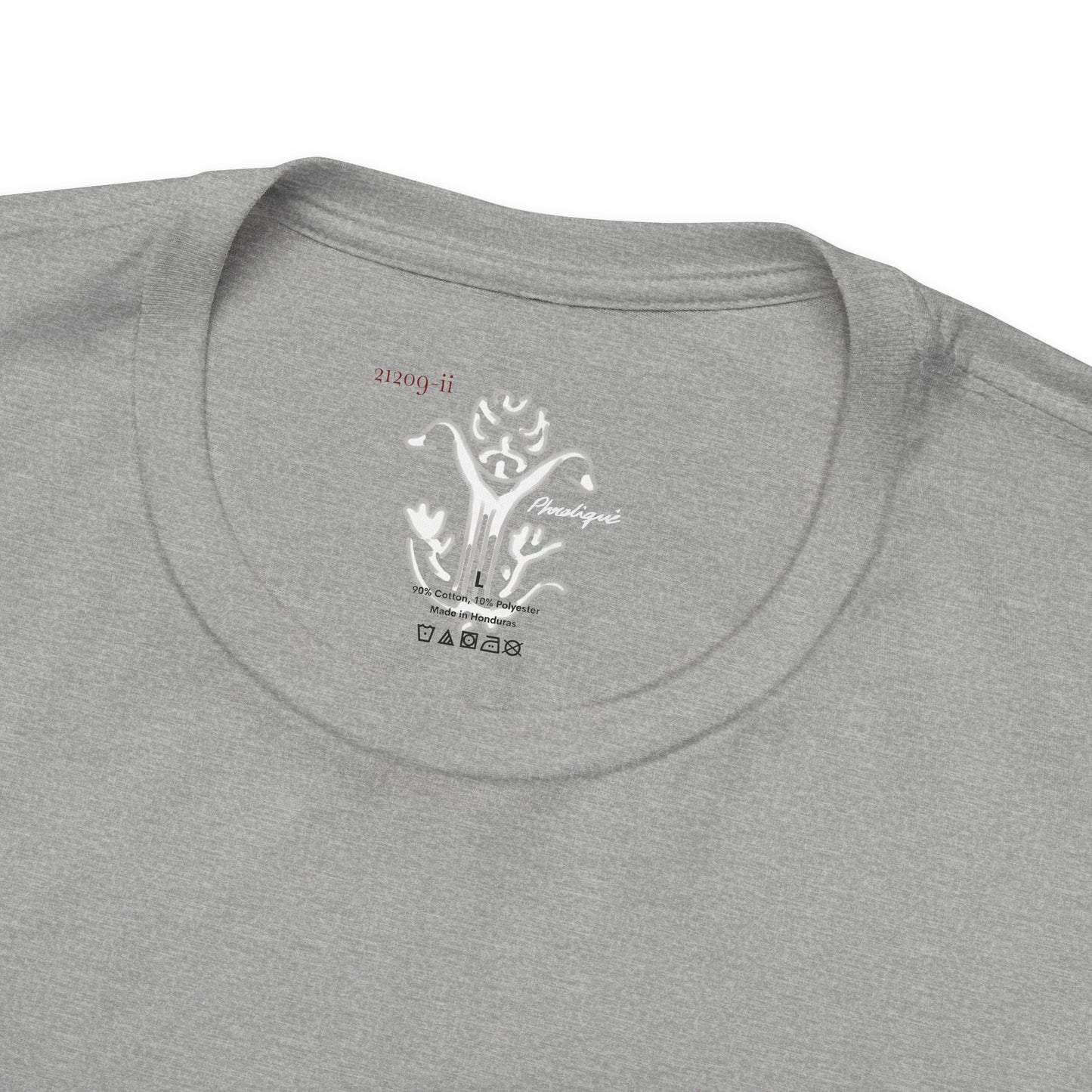 “Surfing Subways”  T-Shirt - All Fits