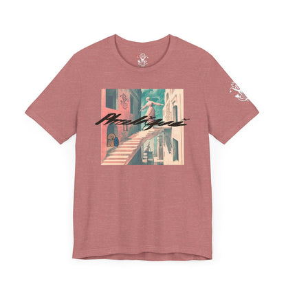 "Fetch" T-Shirt - All Fits