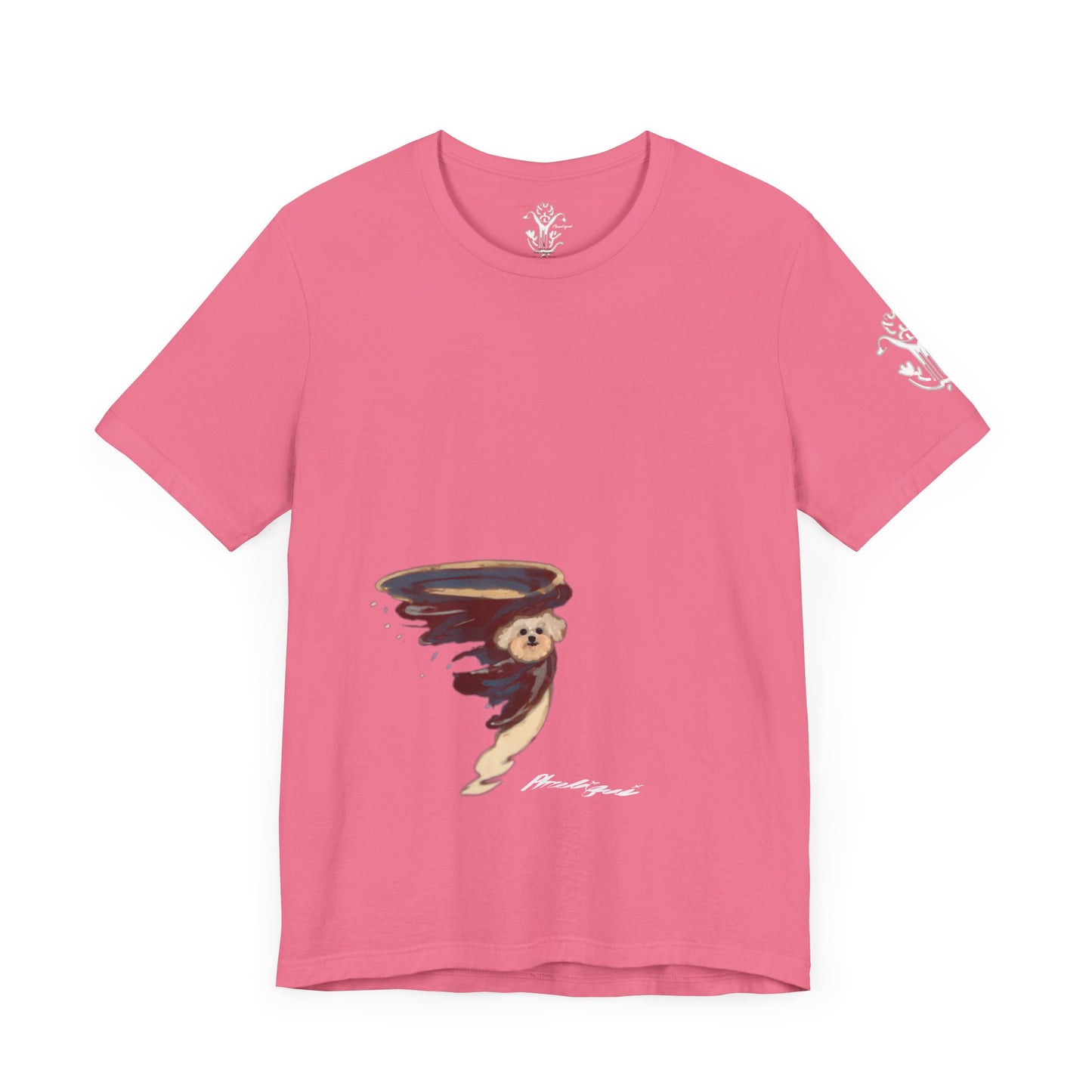 "Dognado" T-Shirt - All Fits