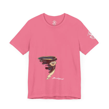 "Dognado" T-Shirt - All Fits