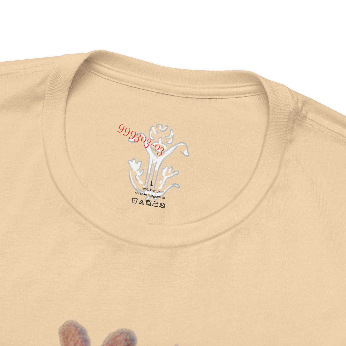 "See Us Rollin" T-Shirt - All Fits