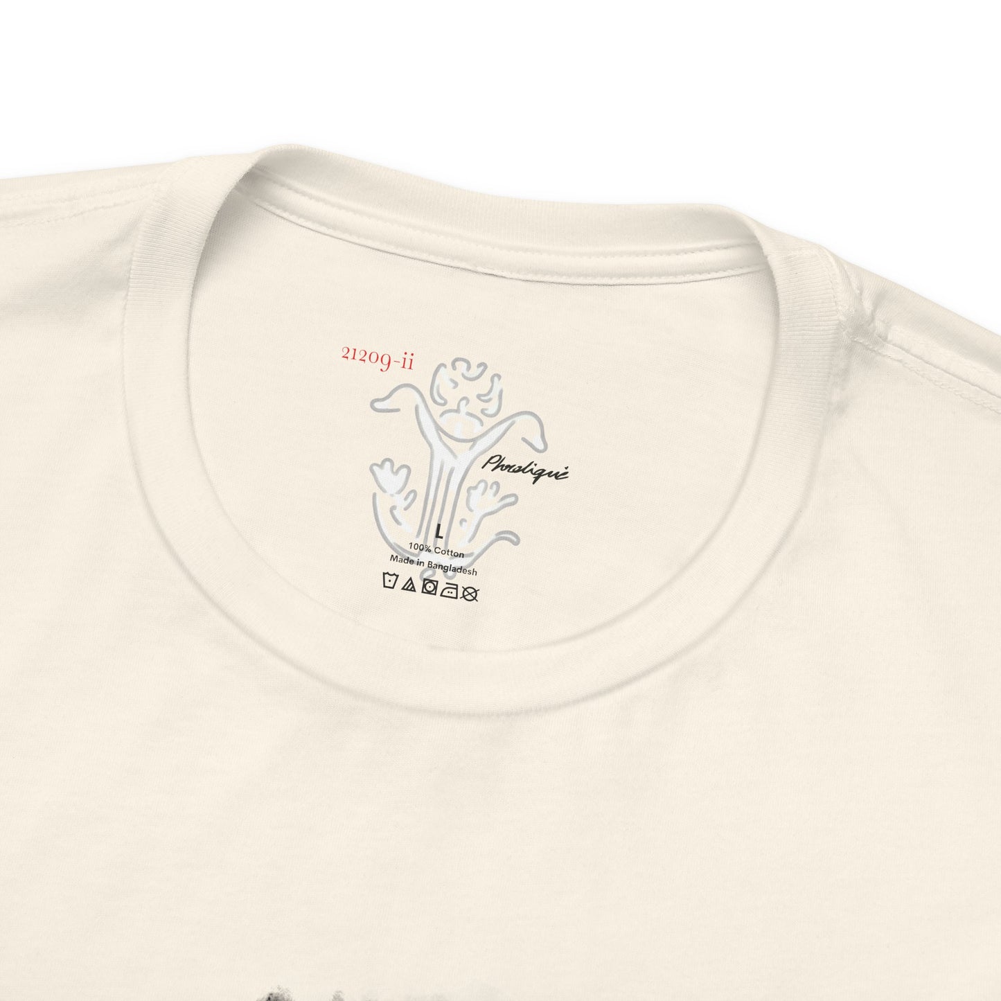"Armed & Dangerous" T-Shirt - All Fits