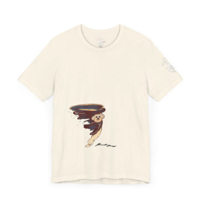 "Dognado" T-Shirt - All Fits