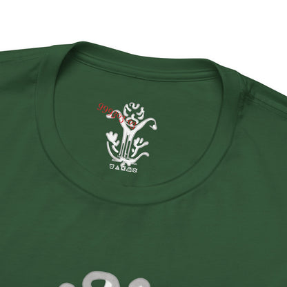 "PRLQ Polo Club" T-Shirt - All Fits