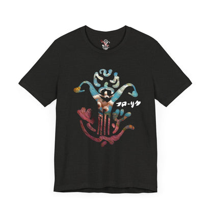 "The Hills" T-Shirt - All Fits