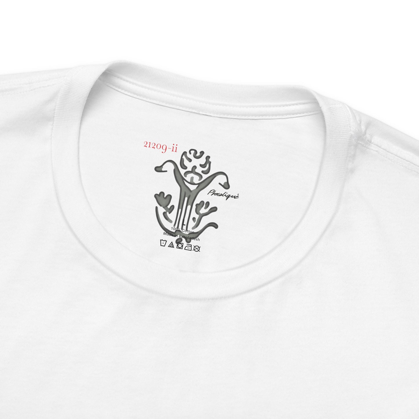 "Dognado" T-Shirt - All Fits