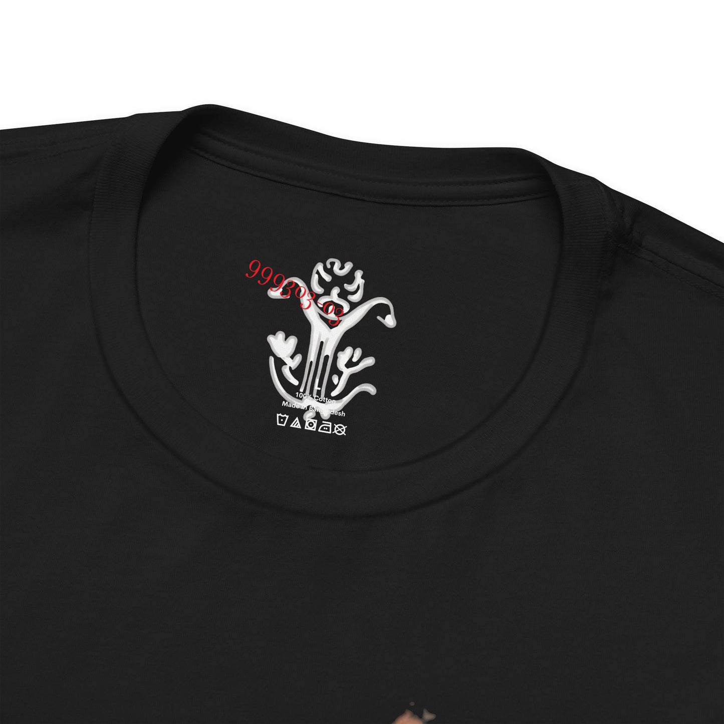 "Miami Surf" T-Shirt - All Fits