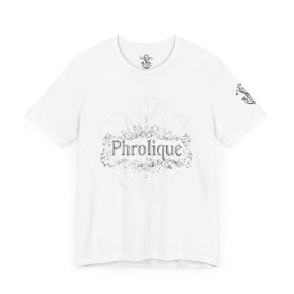 "Vauthentic" T-Shirt - All Fits