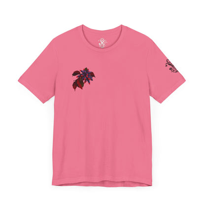 "SugarBush" T-Shirt - All Fits