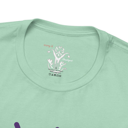 "Yem Kana" T-Shirt - All Fits