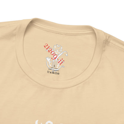 "In Our Dreams" T-Shirt - All Fits
