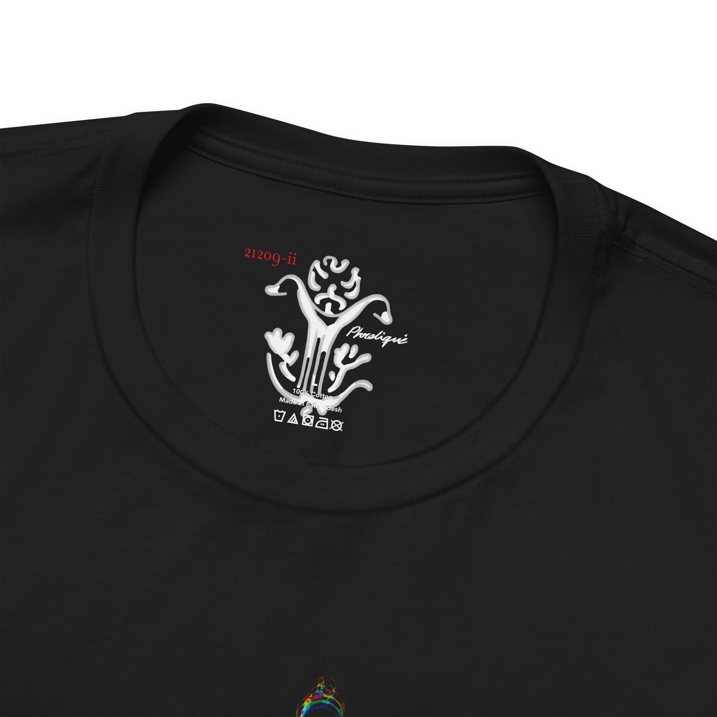 "Phrolique Club" T-Shirt - All Fits