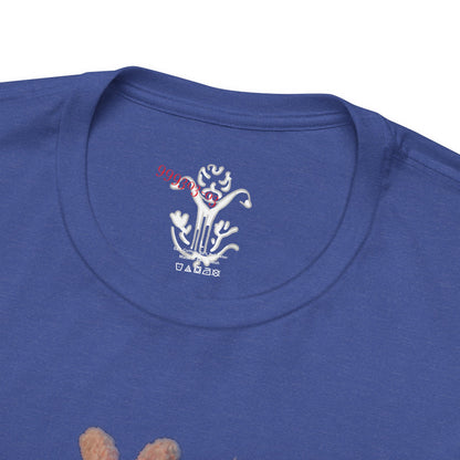 "See Us Rollin" T-Shirt - All Fits