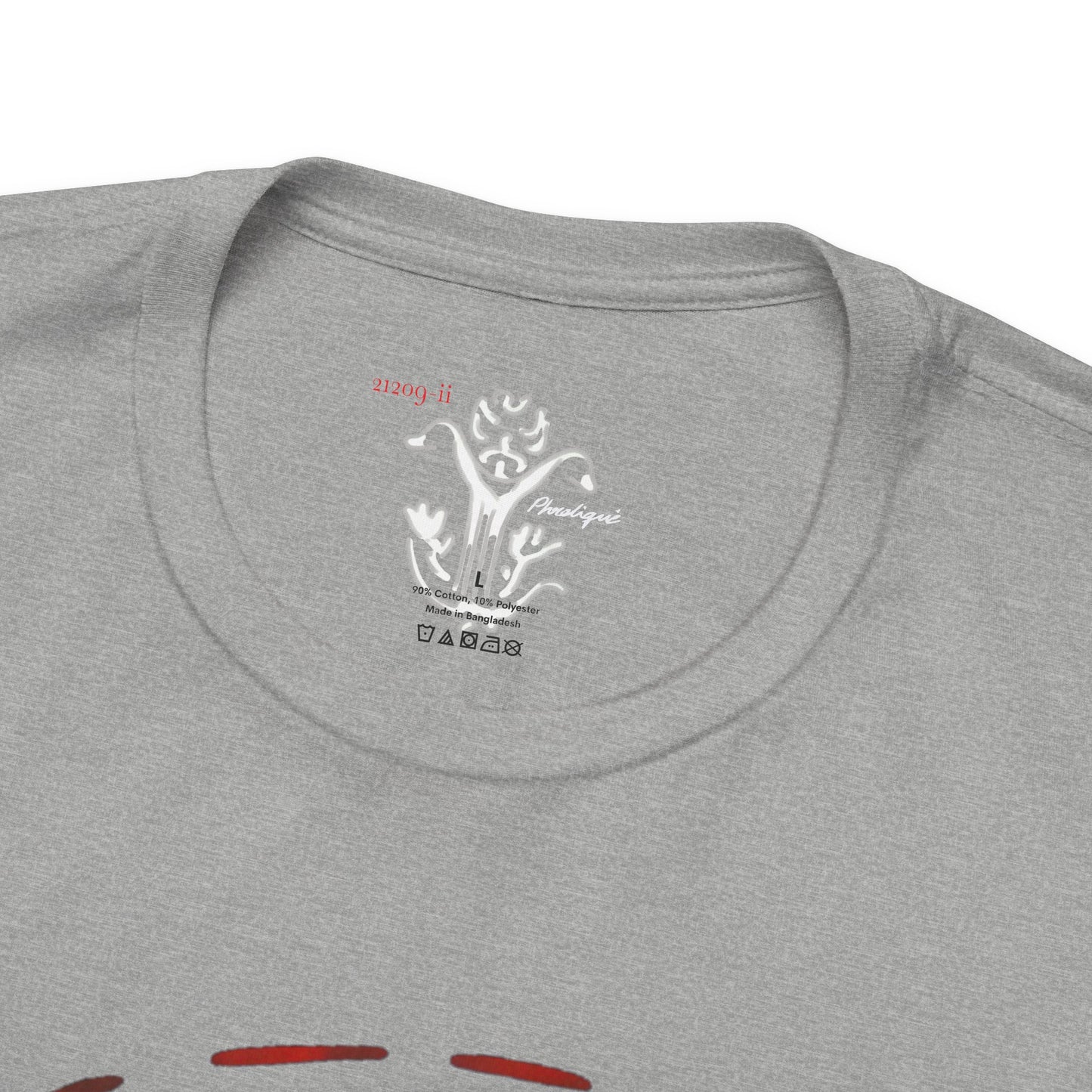 "Ski-copter" T-Shirt - All Fits