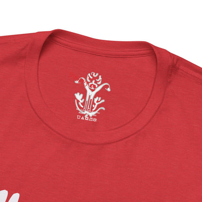 "Initial Unknown" T-Shirt - All Fits