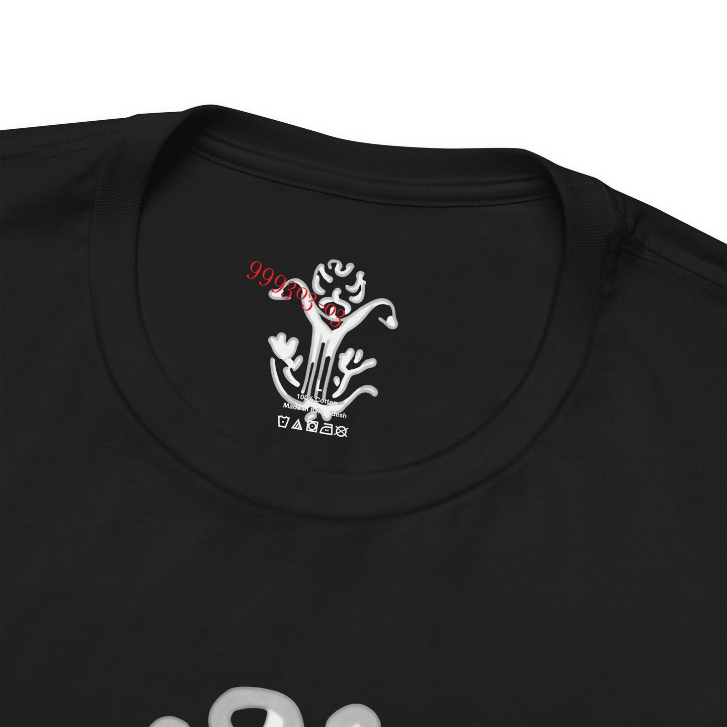 "PRLQ Polo Club" T-Shirt - All Fits
