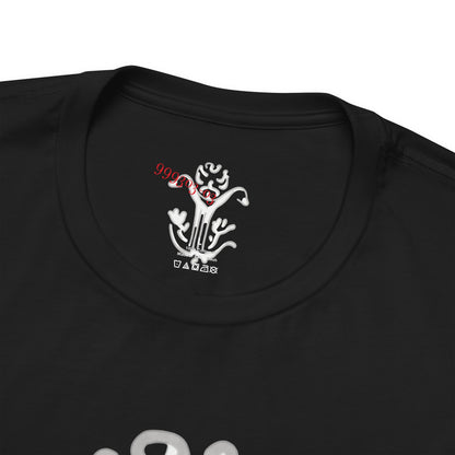 "PRLQ Polo Club" T-Shirt - All Fits