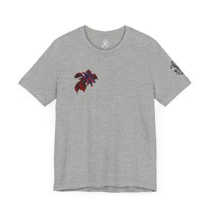 "SugarBush" T-Shirt - All Fits