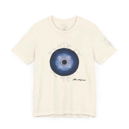 "Summer Star Vega" T-Shirt - All Fits