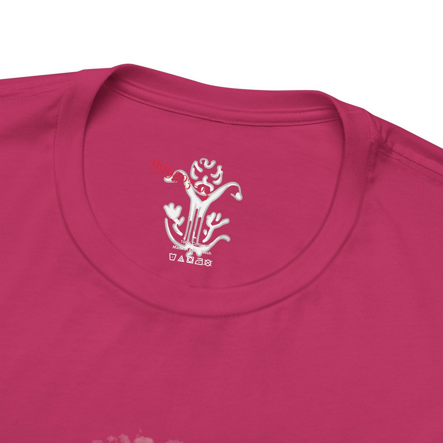 "Slide" T-Shirt - All Fits