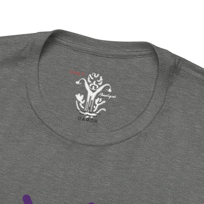 "Yem Kana" T-Shirt - All Fits