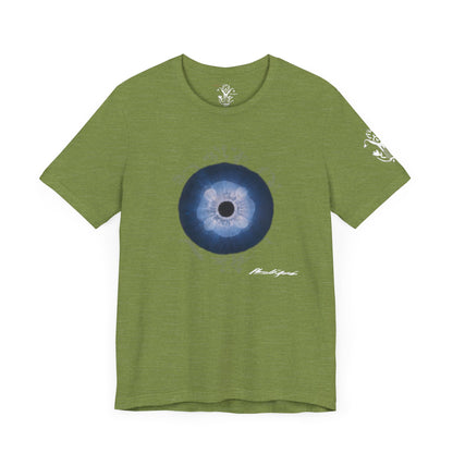 "Summer Star Vega" T-Shirt - All Fits