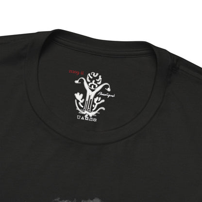 "Armed & Dangerous" T-Shirt - All Fits