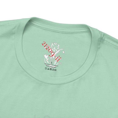 "Vauthentic" T-Shirt - All Fits