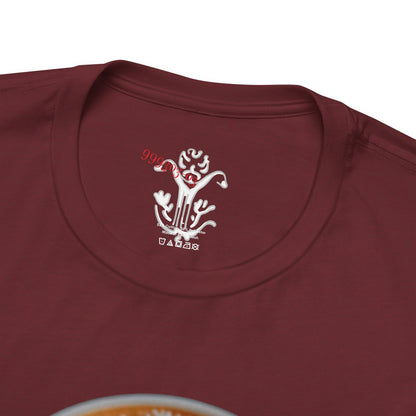 "Cup of Phrolique" T-Shirt - All Fits