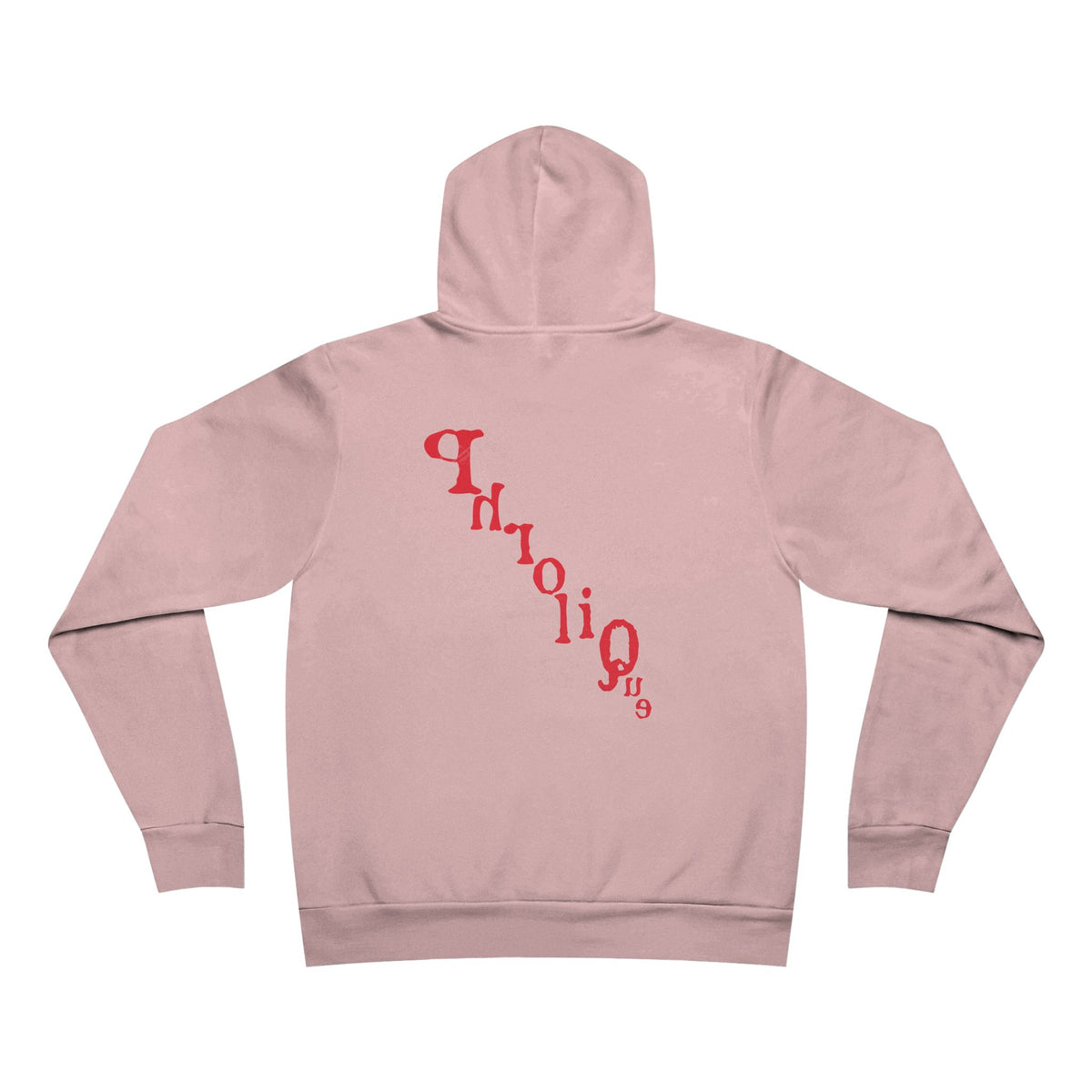 Unisex "Beginner's Target Practice" Hoodie – Retro “Apollos” Graphic Pullover