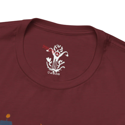 "Heading West" T-Shirt - All Fits