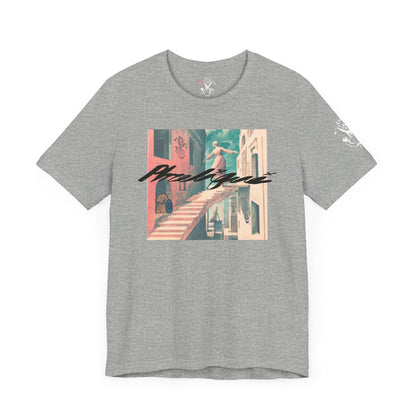 "Fetch" T-Shirt - All Fits
