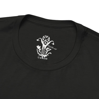 "Likely Cloudy" T-Shirt - All Fits