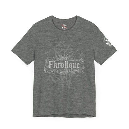 "Vauthentic" T-Shirt - All Fits