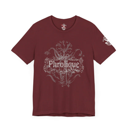 "Vauthentic" T-Shirt - All Fits