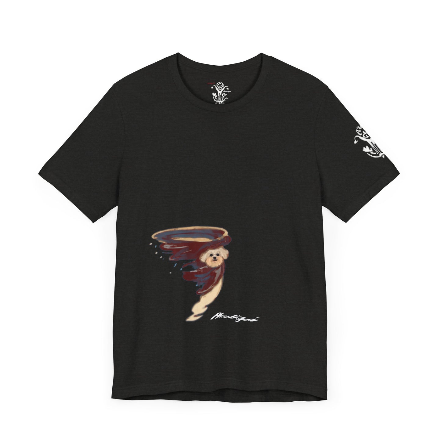 "Dognado" T-Shirt - All Fits