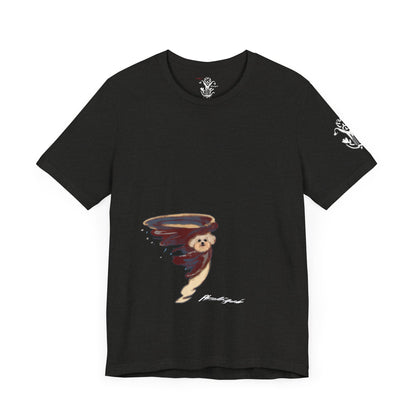 "Dognado" T-Shirt - All Fits