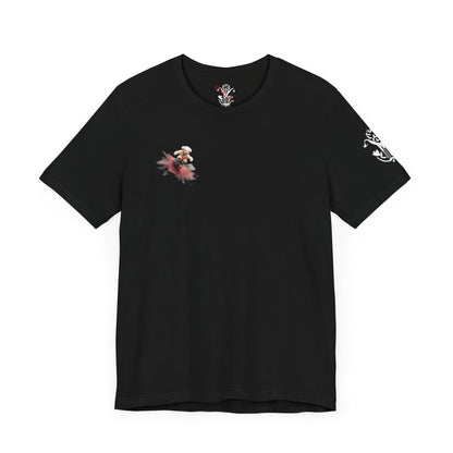 "Mini Tricks" T-Shirt - All Fits