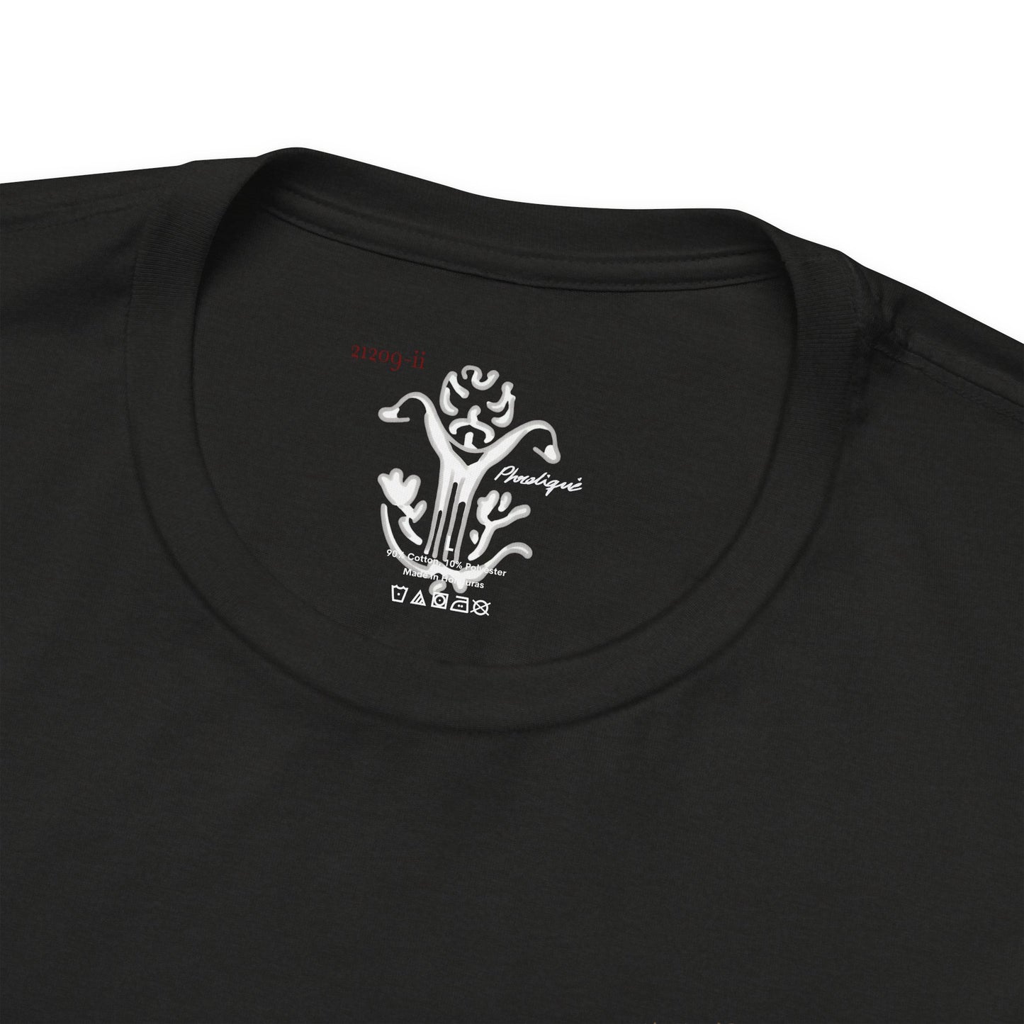 “Surfing Subways”  T-Shirt - All Fits