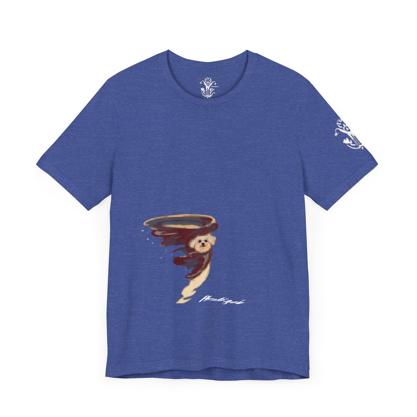 "Dognado" T-Shirt - All Fits