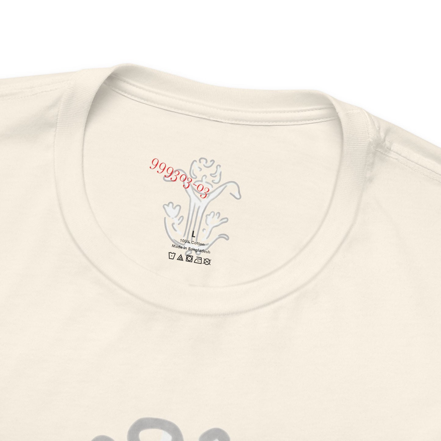 "PRLQ Polo Club" T-Shirt - All Fits