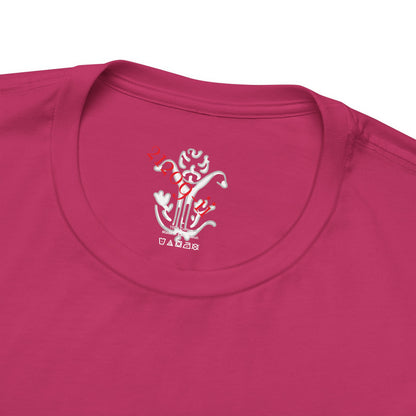 "Chaotic Good" T-Shirt - All Fits