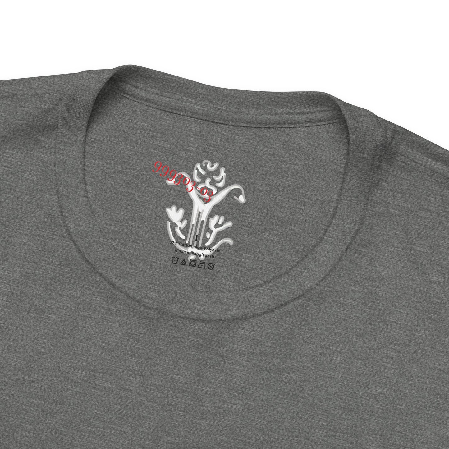 "Space Craft" T-Shirt - All Fits