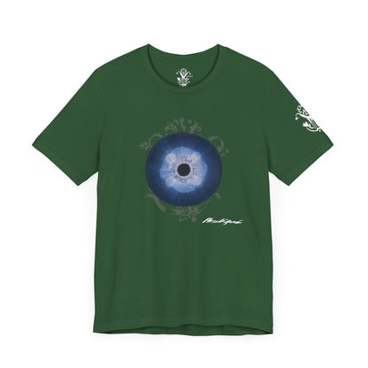 "Summer Star Vega" T-Shirt - All Fits