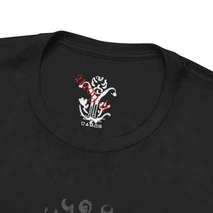 "Vauthentic" T-Shirt - All Fits