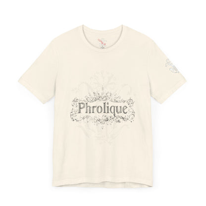 "Vauthentic" T-Shirt - All Fits