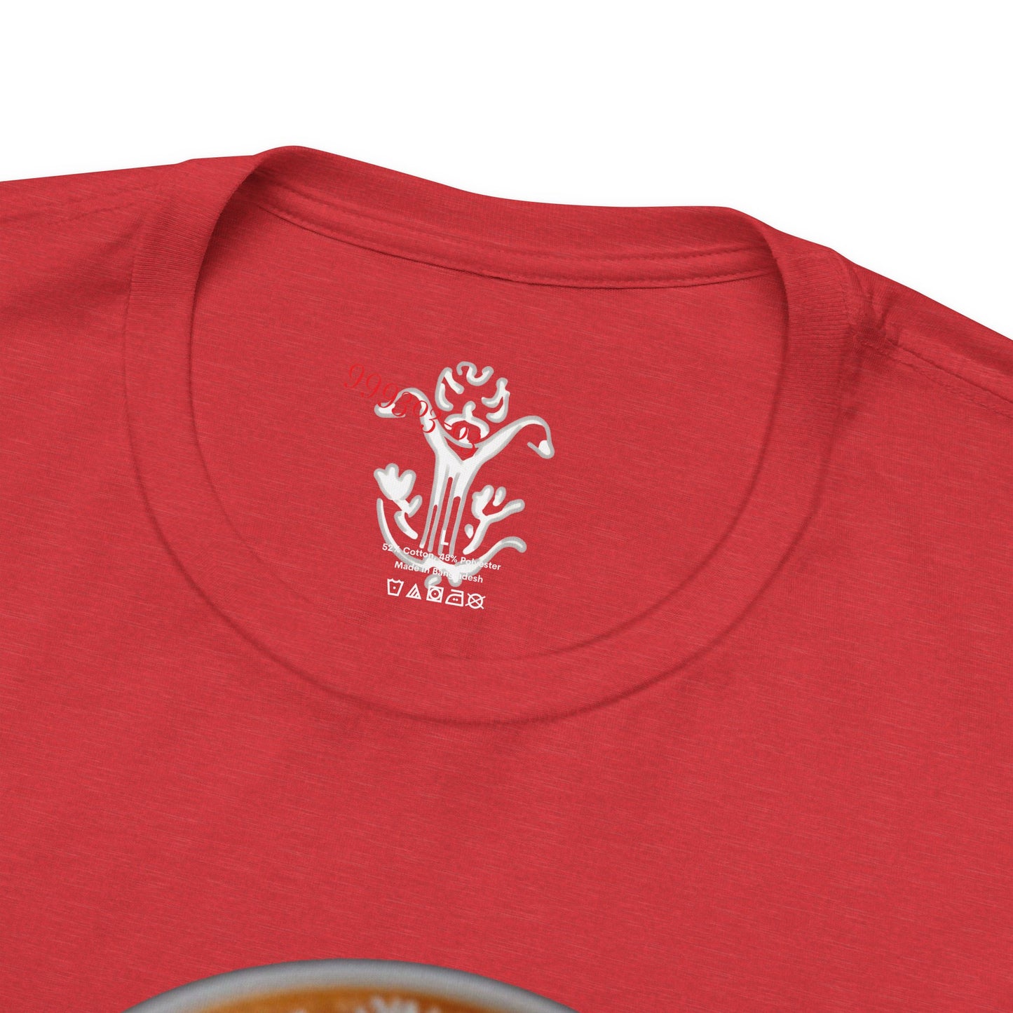 "Cup of Phrolique" T-Shirt - All Fits