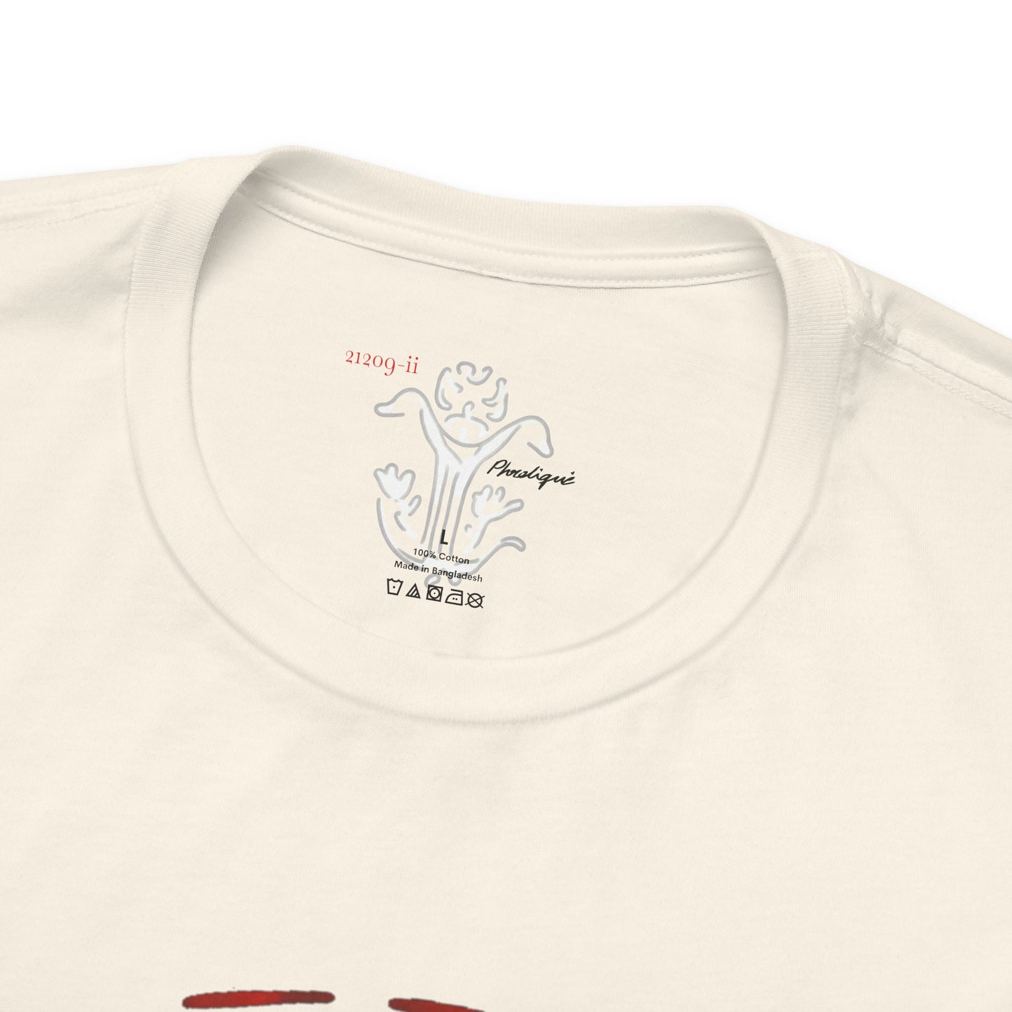 "Ski-copter" T-Shirt - All Fits